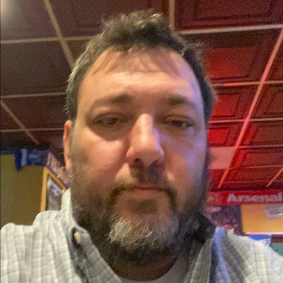 Meet your Posher, Aldo - Picture 1 of 1